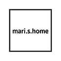 mari.s.home