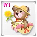 myu_cosmos