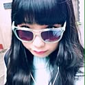 noari