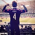 f2pinc
