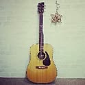 rste309