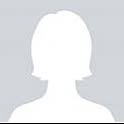 Chisato