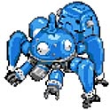 suribanto
