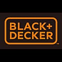 blackanddecker_japan