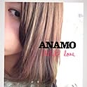 ANAMO
