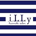 iLLy
