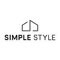 SIMPLESTYLE
