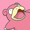 mochidamochio
