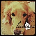 leon