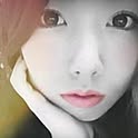 Aya