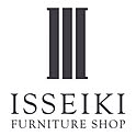 isseiki_furniture