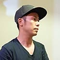 onopko