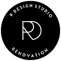 rdesignstd