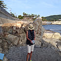 eriko
