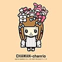 chawan1210