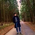 yamasaki