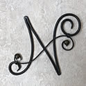 memerry