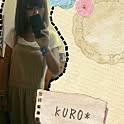 KURO