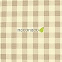 naconaco