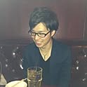 tang-tang