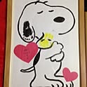 mi