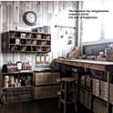 chocolate-cafe