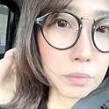 tacchii_a