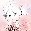 miniko