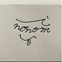 nonomi.m