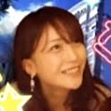Haruko