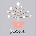 hara0707