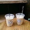 miiiiiicco