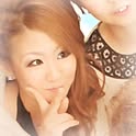Yuka