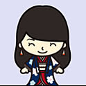 tomitomi