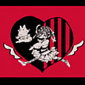 poyomaru