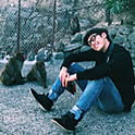 k3n