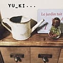 yu_ki