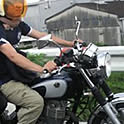 yuheko