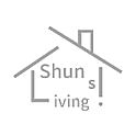 shun_is_living