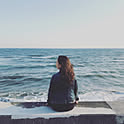surfgirl