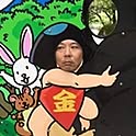 Yasuo