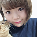memi