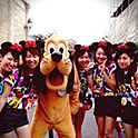 Tomomi