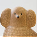 koookeko