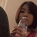 mikoshiba