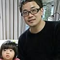 Takehiro