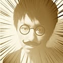 tecchan