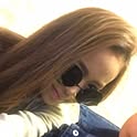 coco.r.m