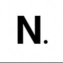 noon