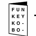 funkey_craft_design